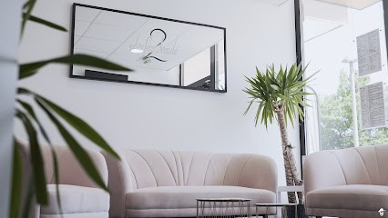 Les Fées 2 Beauté, Institut de Beauté à Pringy