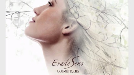 Sinay Esthetic, Esthéticienne à Vermelles