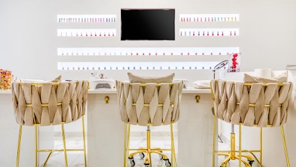 L'institut By Soglam, Institut de Beauté à Clichy