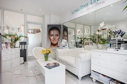 Long-Time-Liner - Violetta Beauty - Maquillage Permanent, Institut de Beauté à Paris 07