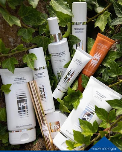 Le Comptoir Du Soin, Institut de Beauté à Graveson