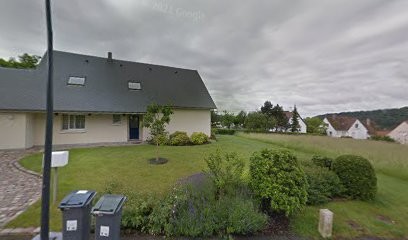 Lalezarde Beauty, Institut de Beauté à Lillebonne