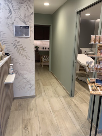 Institut Instant'elle, Institut de Beauté à Mourmelon-le-Grand