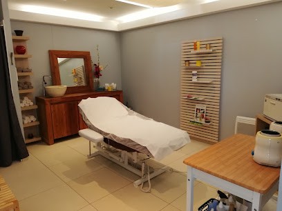 Centre Esthétique Spadium Zen De Monts, Institut de Beauté à Monts