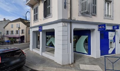 L'Institut MS - Skincare & Beauty, Institut de Beauté à Divonne-les-Bains