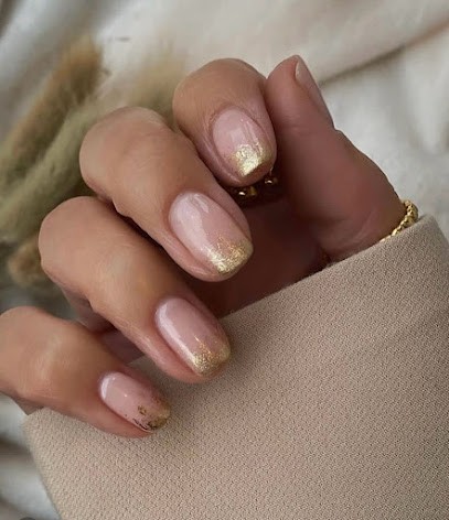 Be Elegant, Institut de Beauté à Chaville