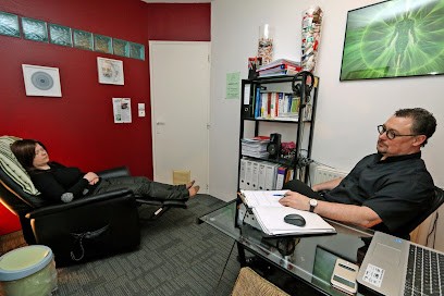 Ewanaissance, Esthéticienne à Hénin-Beaumont