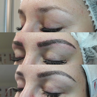 Dermo Nuance, Institut de Beauté à Chabeuil