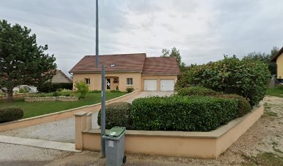 Nails By Axelle, Esthéticienne à Arc-lès-Gray