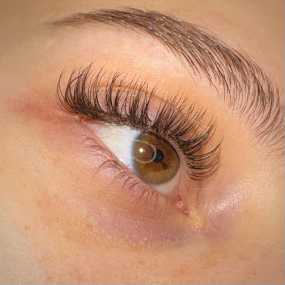 Le Regard De Saliha Institut De Beauté à Oraison