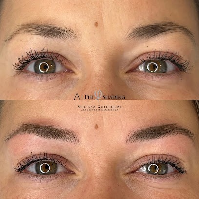 Soléa - L'atelier Du Regard, Institut de Beauté à Saint-Nolff