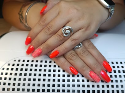 L'écrin D'ilona, Institut de Beauté à Hérimoncourt