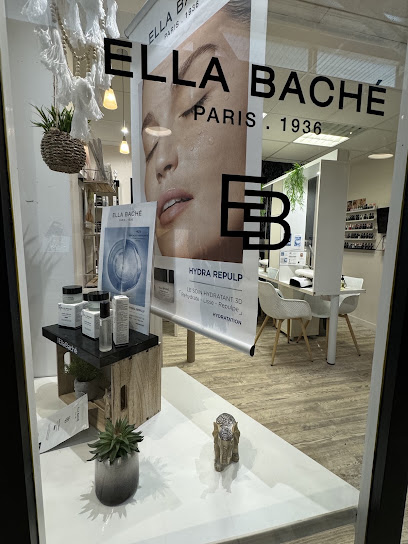 Institut Ongles Nails&Esthétic' Institut De Beauté aux Pieux