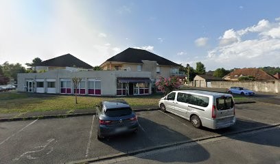 Parenthèse, Institut de Beauté à Gelos