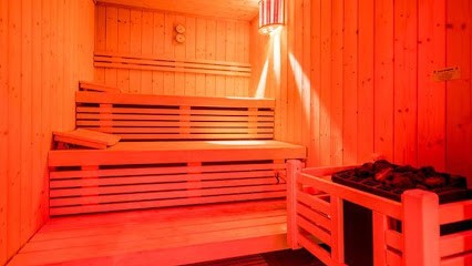 Au Spa Du Village, Institut de Beauté à Paris 04