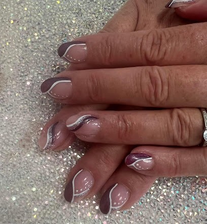 Le Temps D'1 POse, Institut de Beauté à Saint-Chamond