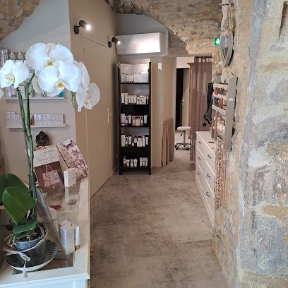 Institut Douc'Heure Estheticienne, Institut de Beauté à Ménerbes