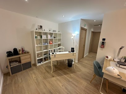 Chloé Beauté Institut, Institut de Beauté à Camblanes-et-Meynac