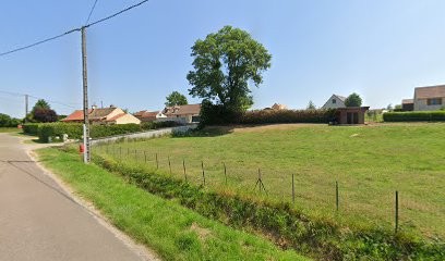 Justine Maquilleuse Coiffeuse événementiel à domicileJustine Make Up Artist Hair Style, Esthéticienne à Allériot