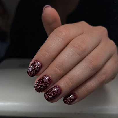 Meryko - Ongles | Formations, Institut de Beauté à Saint-Prest