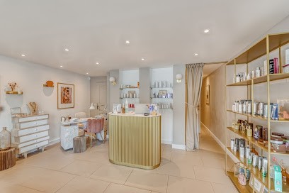 Ambre B Institut, Institut de Beauté à Anglet