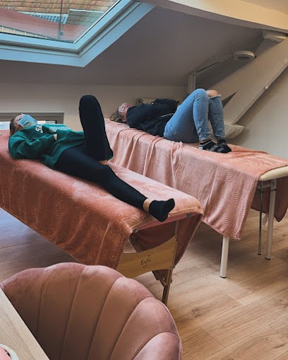 Jobeauty, Institut de Beauté à Garancières