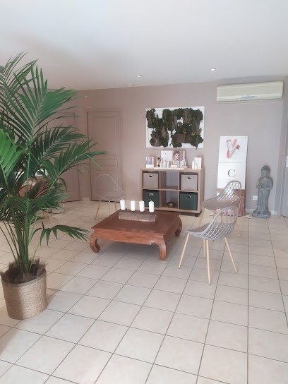 Esprit Zen, Institut de Beauté à Condat-sur-Vienne