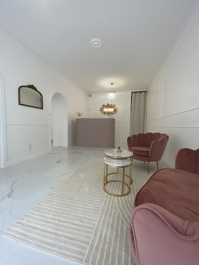 Mla Studio Institut De Beauté à Bourgueil