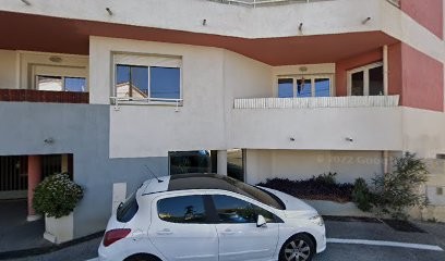 Étoile De Beauté, Esthéticienne à La Seyne-sur-Mer