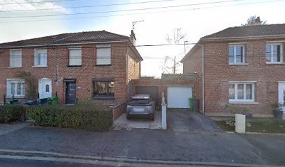 EV LashArtist, Institut de Beauté au Quesnoy