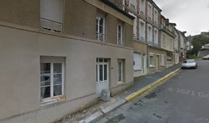 Peau de Pêche, Institut de Beauté à Pont-d'Ouilly