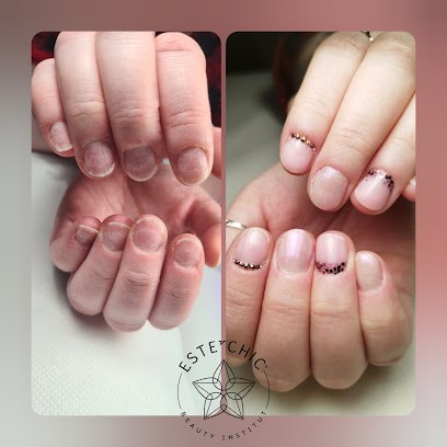 Este'chic, Institut de Beauté à Guilherand-Granges