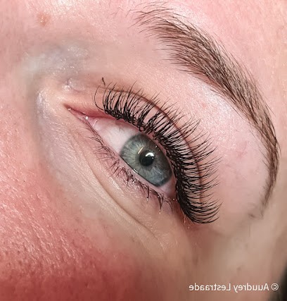 New Ladies, Institut de Beauté à Marmande