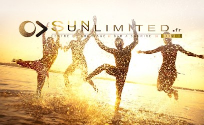 Institut De Beauté Pour Hommes BG Factory, Institut de Beauté à Paris 01