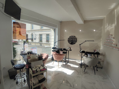 Julia Spa Esthétique Institut De Beauté à Haspres