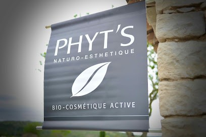 Le jardin des soins, Institut de Beauté à Saint-Hippolyte-du-Fort