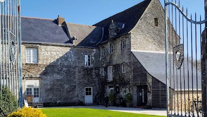 Institut Court Carré (Salon Esthétique), Institut de Beauté à Guérande