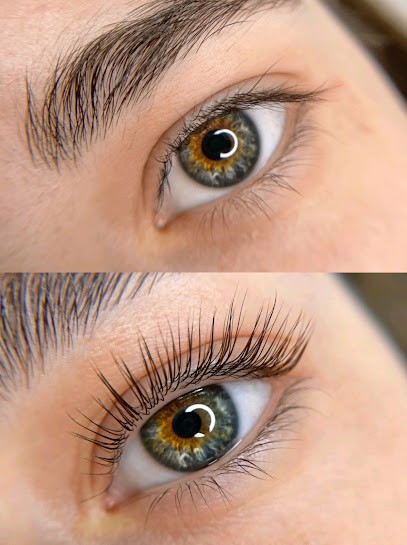 Hey, Sois Belle! République, Institut de Beauté à Paris 03