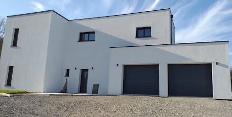 DermaEstetic - Mégange/Boulay, Institut de Beauté à Mégange