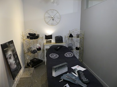 Lady Man - Institut De Beauté Hericourt, Institut de Beauté à Héricourt