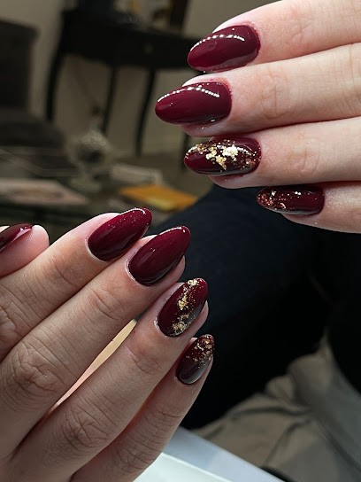 Institut Sarah Beauté, Institut de Beauté à Illzach