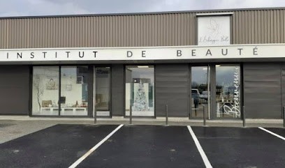 L'Echappée Belle, Institut de Beauté à Trémuson