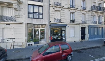 Sandra - Esthéticienne à Domicile (réservé Uniquement Aux Femmes), Esthéticienne à Paris 18