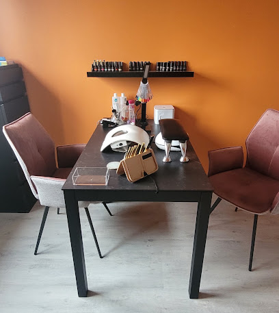 Déesse Esthétique Institut De Beauté à Helfaut