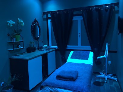 Khira Beauté - Esthéticienne - Coulommiers, Institut de Beauté à Coulommiers
