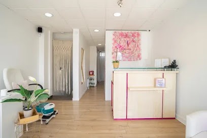 Nina Institut, Institut de Beauté à Villemoisson-sur-Orge