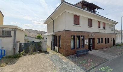 Esthetique trelaze, Esthéticienne à Trélazé