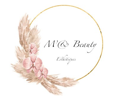 M'& Beauty Esthétiques, Esthéticienne à La Chapelle-Saint-Luc