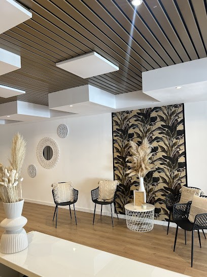 Elena Beauté, Institut de Beauté à Cournonterral