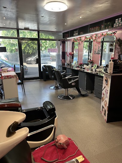 D A Queen Beauty, Institut de Beauté à Savigny-sur-Orge